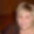 Profilbild von Melanie Joyner