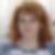 Profilbild von Ina Langer