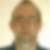 Profilbild von Matthias Hempel