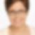 Profilbild von Susanne Schneider-Geyer