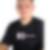 Profilbild von Danny Kraft