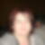 Profilbild von Beate Bente