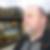 Profilbild von Thomas Meier
