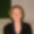 Profilbild von Josephin Meyer
