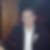 Profilbild von Denis Feratovic