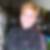 Profilbild von Ivonne Weigang