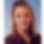Profilbild von Simone Hinz