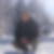 Profilbild von Volker Brachmann