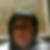 Profilbild von Jette Schroll