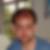 Profilbild von Michael Krupp