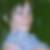 Profilbild von Petra Sudrow