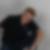 Profilbild von Jens Grieb