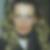 Profilbild von Roswitha Munk-Pedersen