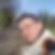 Profilbild von Michael Rudolph
