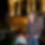 Profilbild von Gunther Lebbe