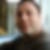 Profilbild von Holger Esper