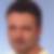 Profilbild von Markus Hofmann