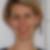 Profilbild von Meike Höfel