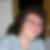 Profilbild von Jutta Ramm