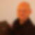 Profilbild von Thomas Heckmann