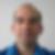 Profilbild von Kay Blossey