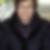 Profilbild von Doris Heinz