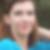 Profilbild von Astrid Kirstein