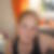 Profilbild von Nicole Görlach