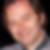 Profilbild von Hans-Jörg Hartung