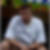 Profilbild von Thomas Scheppner