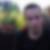 Profilbild von Marc Nafsack