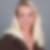 Profilbild von Nicole Feldmann