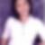 Profilbild von Jenna Lisel Lagman