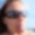 Profilbild von Kirstin Andriotis