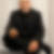 Profilbild von Klaus Kerner