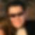 Profilbild von Anthony Michel