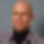 Profilbild von Bernd Buse
