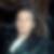 Profilbild von Stefan Hellstorff