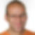 Profilbild von Rudolf, Rolf Vogt