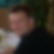 Profilbild von Jochen Mundt