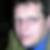 Profilbild von Helmut Biller