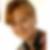Profilbild von Christine Hacker