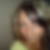 Profilbild von Martina Beyer