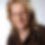 Profilbild von Diana Kühnast