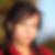Profilbild von Tina Walther