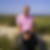 Profilbild von Michael Braeutigam