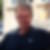 Profilbild von Rainer Bakker