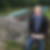 Profilbild von Mathias Große