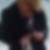 Profilbild von Kirstin Schoedel
