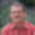 Profilbild von Silvio Bialynski